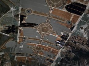 40 Greene Avenue, Brooklyn NY 11238