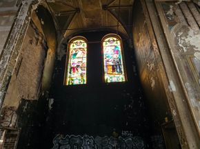 40 Greene Avenue, Brooklyn NY 11238