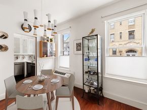 10104 4th Avenue 1D, Brooklyn NY 11209