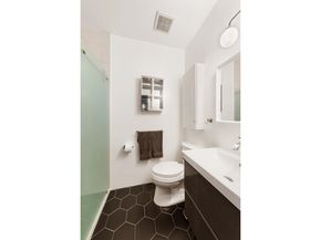 10104 4th Avenue 1D, Brooklyn NY 11209