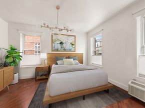 10104 4th Avenue 1D, Brooklyn NY 11209