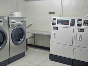 10104 4th Avenue 1D, Brooklyn NY 11209