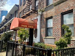 10104 4th Avenue 1D, Brooklyn NY 11209