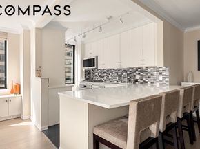 171 East 84th Street 7B, New York NY 10028
