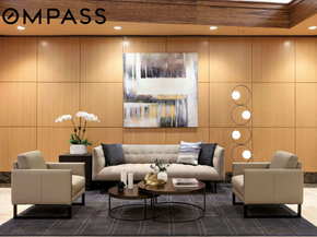 171 East 84th Street 7B, New York NY 10028