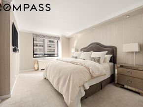 171 East 84th Street 7B, New York NY 10028