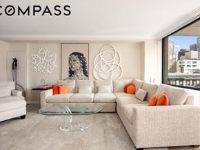171 East 84th Street 7B, New York NY 10028