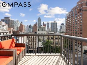 171 East 84th Street 7B, New York NY 10028