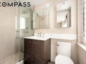 171 East 84th Street 7B, New York NY 10028