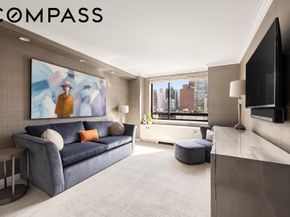 171 East 84th Street 7B, New York NY 10028