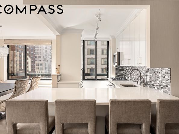 171 East 84th Street 7B, New York NY 10028