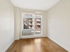 140-21 32nd Avenue 2FN, Queens NY 11354