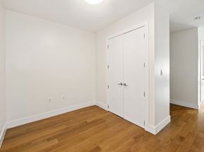 140-21 32nd Avenue 2FN, Queens NY 11354