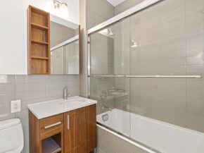 140-21 32nd Avenue 2FN, Queens NY 11354