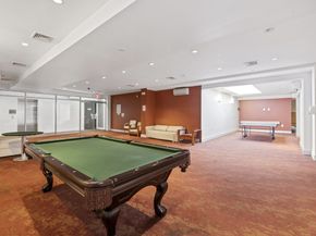 140-21 32nd Avenue 2FN, Queens NY 11354