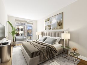 140-21 32nd Avenue 2FN, Queens NY 11354