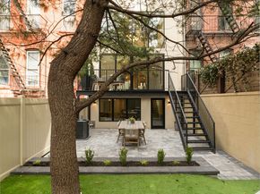 54 St Marks Place, Brooklyn NY 11217