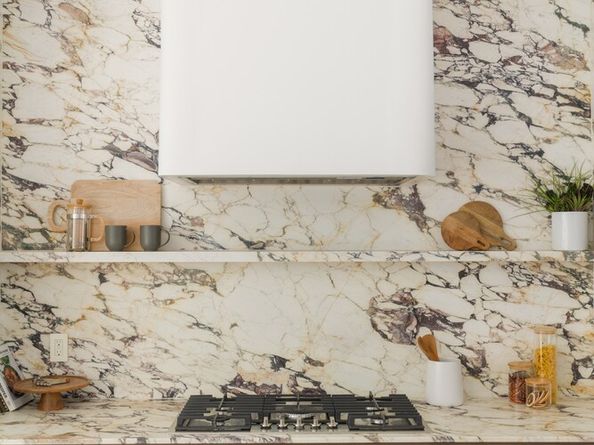 54 St Marks Place, Brooklyn NY 11217