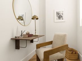 54 St Marks Place, Brooklyn NY 11217