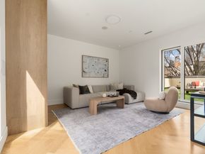 54 St Marks Place, Brooklyn NY 11217