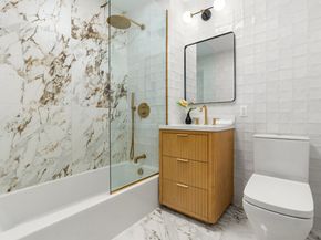 54 St Marks Place, Brooklyn NY 11217