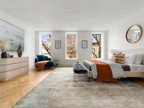54 St Marks Place, Brooklyn NY 11217