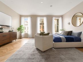 54 St Marks Place, Brooklyn NY 11217