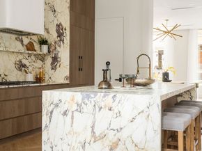 54 St Marks Place, Brooklyn NY 11217