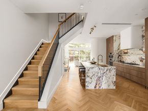 54 St Marks Place, Brooklyn NY 11217