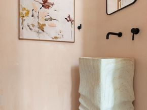 54 St Marks Place, Brooklyn NY 11217