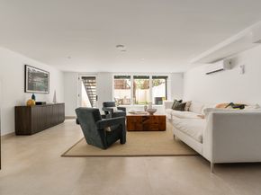 54 St Marks Place, Brooklyn NY 11217