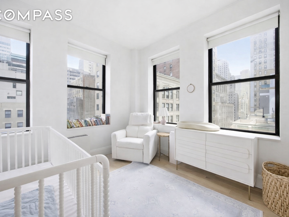 71 Nassau Street 13C, New York NY 10038