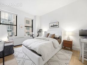 71 Nassau Street 13C, New York NY 10038