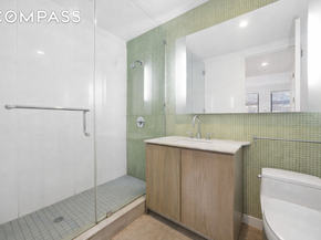 71 Nassau Street 13C, New York NY 10038