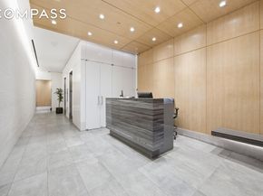 71 Nassau Street 13C, New York NY 10038