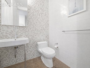 71 Nassau Street 13C, New York NY 10038