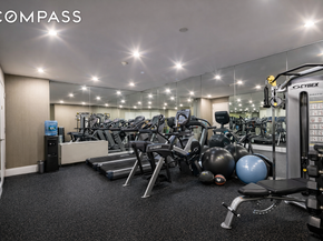 71 Nassau Street 13C, New York NY 10038