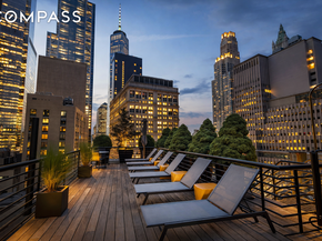 71 Nassau Street 13C, New York NY 10038