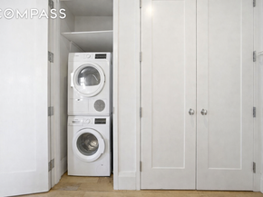 71 Nassau Street 13C, New York NY 10038