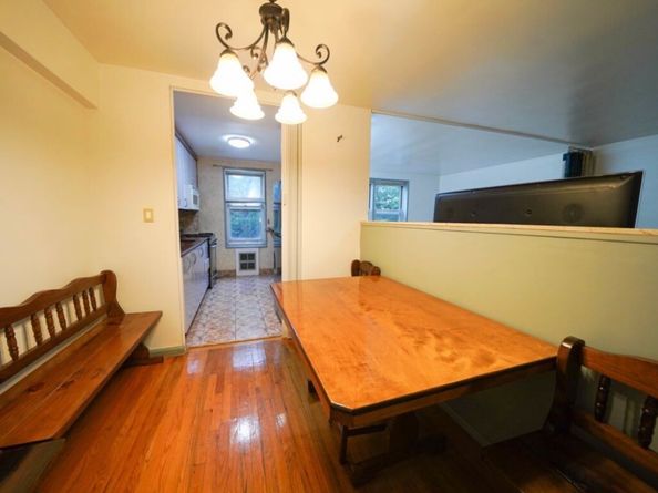 2260 Benson Avenue 1J, Brooklyn NY 11214