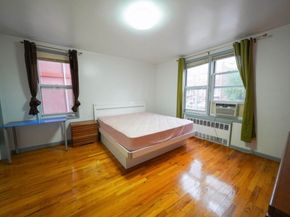 2260 Benson Avenue 1J, Brooklyn NY 11214