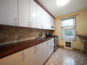 2260 Benson Avenue 1J, Brooklyn NY 11214