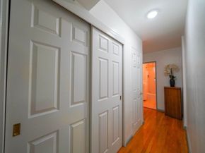 2260 Benson Avenue 1J, Brooklyn NY 11214