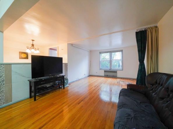 2260 Benson Avenue 1J, Brooklyn NY 11214