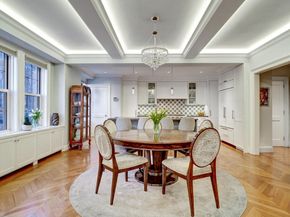 30 5th Avenue 2CD, New York NY 10011