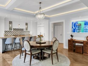 30 5th Avenue 2CD, New York NY 10011