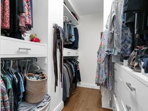 30 5th Avenue 2CD, New York NY 10011