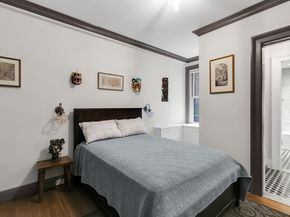 30 5th Avenue 2CD, New York NY 10011