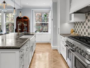 30 5th Avenue 2CD, New York NY 10011