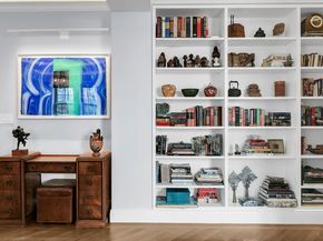 30 5th Avenue 2CD, New York NY 10011